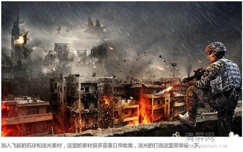 利兹大学商科文凭证书