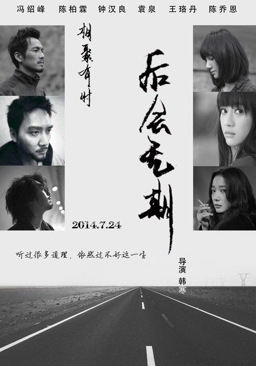 技术教育学院市场营销文凭证书